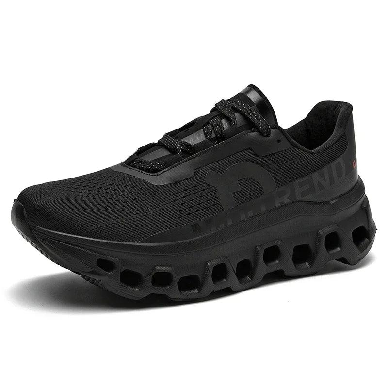 TÊNIS DE CORRIDA MASCULINO