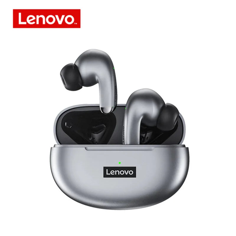 Fone de Ouvido Sem Fio